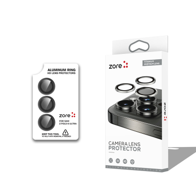 galaxy z fold 8 ultra zore cl 12 premium safir parmak izi birakmayan anti reflective kamera lens koruyucu galaxy z fold 8 ultra zore 562497 43 k 3.jpg