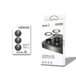 galaxy z fold 8 ultra zore cl 12 premium safir parmak izi birakmayan anti reflective kamera lens koruyucu galaxy z fold 8 ultra zore 562497 43 o 3.jpg