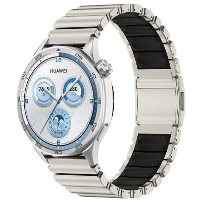gear s3 zore krd 151 22mm metal silikon kordon gear s3 zore 531859 41 k.jpg