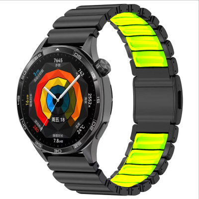 gear s3 zore krd 151 22mm metal silikon kordon gear s3 zore 531862 41 k.jpg