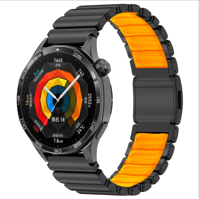 gear s3 zore krd 151 22mm metal silikon kordon gear s3 zore 531863 41 k.jpg