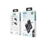 go des gd dm568 kablosuz hdtv ultra hd 4k goruntu aktarici adaptor kablo ve donusturuculer go des 526229 41 b 1.jpg