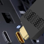 go des gd dm568 kablosuz hdtv ultra hd 4k goruntu aktarici adaptor kablo ve donusturuculer go des 526230 41 b 1.jpg