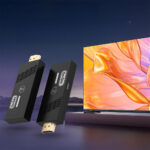 go des gd dm568 kablosuz hdtv ultra hd 4k goruntu aktarici adaptor kablo ve donusturuculer go des 526231 41 b 1.jpg