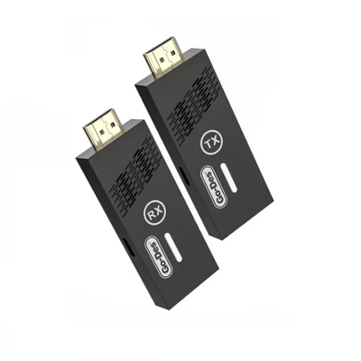 go des gd dm568 kablosuz hdtv ultra hd 4k goruntu aktarici adaptor kablo ve donusturuculer go des 526233 41 k 1.jpg