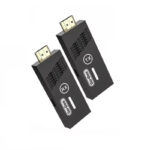 go des gd dm568 kablosuz hdtv ultra hd 4k goruntu aktarici adaptor kablo ve donusturuculer go des 526233 41 o 1.jpg