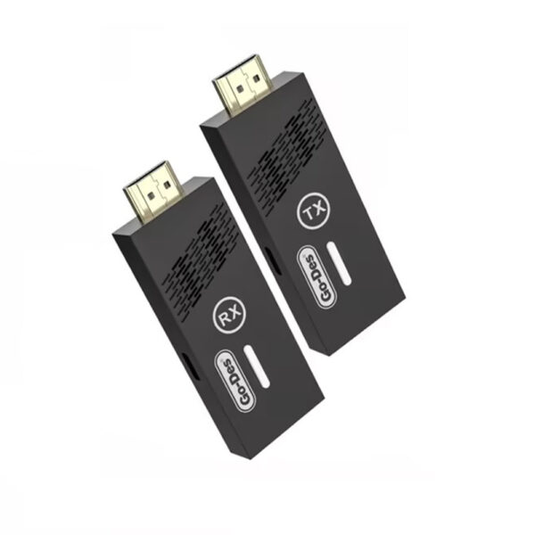 go des gd dm568 kablosuz hdtv ultra hd 4k goruntu aktarici adaptor kablo ve donusturuculer go des 526233 41 o 1.jpg