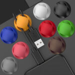 go des gd g076 kablo duzenleyici kablo duzenleyici go des 110655 13 o 1.jpg