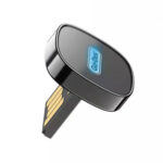 go des gd gb062 2 in 1 led isikli arac ici mini flash disk 32 gb type c otg hediyeli flash disk go des 263323 25 o 1.jpg