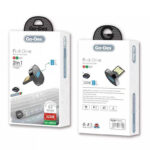 go des gd gb062 2 in 1 led isikli arac ici mini flash disk 32 gb type c otg hediyeli flash disk go des 263324 25 b 1.jpg