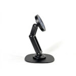 go des gd hd282 tasinabilir katlanabilir 360 donebilen magnetik stand arac tutucular masa ustu tutucular go des 560519 43 b 1.jpg