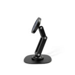 go des gd hd282 tasinabilir katlanabilir 360 donebilen magnetik stand arac tutucular masa ustu tutucular go des 560520 43 b 1.jpg