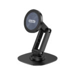 go des gd hd282 tasinabilir katlanabilir 360 donebilen magnetik stand arac tutucular masa ustu tutucular go des 560521 43 b 1.jpg