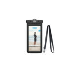 go des gd hd913 ipx8 sertifikali universal su gecirmez kilif cep telefonu kiliflari go des 520875 41 o.jpg
