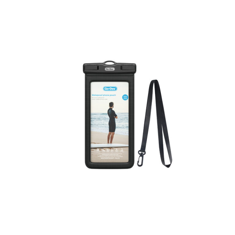 go des gd hd913 ipx8 sertifikali universal su gecirmez kilif cep telefonu kiliflari go des 520875 41 o.jpg