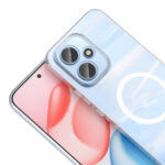 honor 400 kamera korumali m safe sarj ozellikli seffaf zore london sert pc kapak honor 400 zore 510668 40 b.jpg