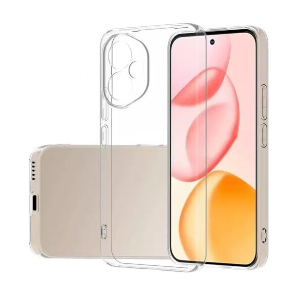honor 400 kilif zore super silikon kapak honor 400 zore 463247 38 b 1.jpg