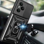 honor 400 pro kilif magnetik standli kamera korumali zore surgulu vega kapak honor 400 pro zore 463847 38 b.jpg