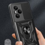 honor 400 pro kilif magnetik standli kamera korumali zore surgulu vega kapak honor 400 pro zore 463849 38 b.jpg