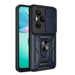 honor 400 pro kilif magnetik standli kamera korumali zore surgulu vega kapak honor 400 pro zore 463857 38 b.jpg