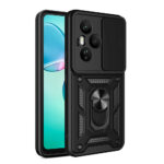 honor 400 pro kilif magnetik standli kamera korumali zore surgulu vega kapak honor 400 pro zore 463859 38 b.jpg