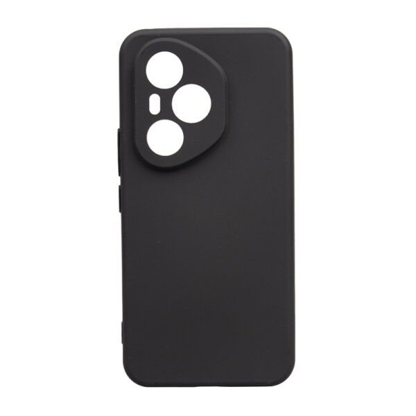 honor 400 pro kilif zore biye silikon honor 400 pro zore 468662 38 o.jpg