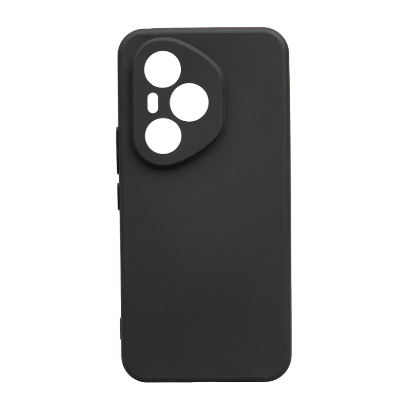 honor 400 pro kilif zore biye silikon honor 400 pro zore 468662 38 o.jpg