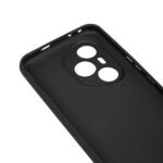 honor 400 pro kilif zore biye silikon honor 400 pro zore 468663 38 b.jpg