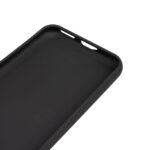honor 400 pro kilif zore biye silikon honor 400 pro zore 468664 38 b.jpg