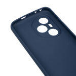 honor 400 pro kilif zore biye silikon honor 400 pro zore 468665 38 b.jpg