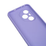 honor 400 pro kilif zore biye silikon honor 400 pro zore 468667 38 b.jpg