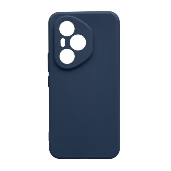 honor 400 pro kilif zore biye silikon honor 400 pro zore 468669 38 b 1.jpg