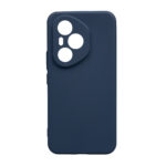 honor 400 pro kilif zore biye silikon honor 400 pro zore 468669 38 b.jpg