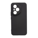 honor 400 pro kilif zore biye silikon honor 400 pro zore 468670 38 b.jpg