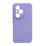 honor 400 pro kilif zore biye silikon honor 400 pro zore 468671 38 b.jpg