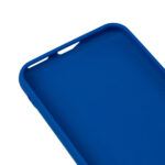 honor 400 pro kilif zore biye silikon honor 400 pro zore 474989 38 b.jpg