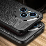 honor 400 pro kilif zore niss silikon kapak honor 400 pro zore 514780 40 b.jpg