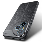 honor 400 pro kilif zore niss silikon kapak honor 400 pro zore 514781 40 b.jpg