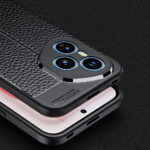 honor 400 pro kilif zore niss silikon kapak honor 400 pro zore 514782 40 b.jpg