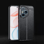 honor 400 pro kilif zore niss silikon kapak honor 400 pro zore 514783 40 b.jpg