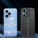 honor 400 pro kilif zore niss silikon kapak honor 400 pro zore 514784 40 b.jpg