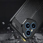 honor 400 pro kilif zore niss silikon kapak honor 400 pro zore 514785 40 b.jpg
