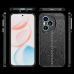 honor 400 pro kilif zore niss silikon kapak honor 400 pro zore 514786 40 b.jpg
