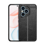 honor 400 pro kilif zore niss silikon kapak honor 400 pro zore 514787 40 o.jpg