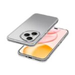 honor 400 pro kilif zore super silikon kapak honor 400 pro zore 463248 38 b.jpg
