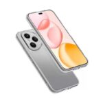 honor 400 pro kilif zore super silikon kapak honor 400 pro zore 463249 38 b.jpg
