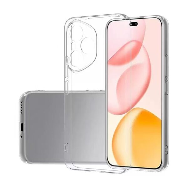 honor 400 pro kilif zore super silikon kapak honor 400 pro zore 463250 38 o.jpg