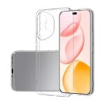 honor 400 pro kilif zore super silikon kapak honor 400 pro zore 463251 38 b.jpg