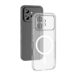 honor 600 5g kamera korumali m safe sarj ozellikli seffaf zore london sert pc kapak honor 600 5g zore 535344 42 b.jpg