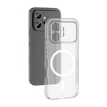 honor 600 5g kamera korumali m safe sarj ozellikli seffaf zore london sert pc kapak honor 600 5g zore 535344 42 o.jpg
